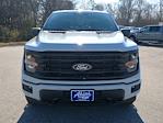 New 2026 Ford F-150 XLT SuperCrew Cab for sale #TKD57993 - photo 6