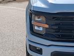 New 2026 Ford F-150 XLT SuperCrew Cab for sale #TKD57993 - photo 7
