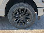 New 2026 Ford F-150 XLT SuperCrew Cab for sale #TKD57993 - photo 8