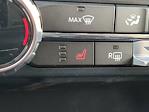 New 2026 Ford F-150 XLT SuperCrew Cab for sale #TKD57993 - photo 20