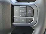 New 2026 Ford F-150 XLT SuperCrew Cab for sale #TKD57993 - photo 23