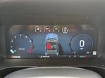 New 2026 Ford F-150 XLT SuperCrew Cab for sale #TKD57993 - photo 24