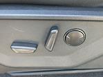 New 2026 Ford F-150 XLT SuperCrew Cab for sale #TKD57993 - photo 27