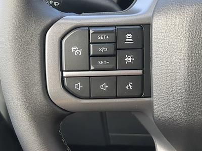 New 2026 Ford F-150 XLT SuperCrew Cab for sale #TKD58027 - photo 1