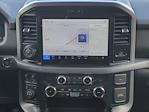 New 2026 Ford F-150 XLT SuperCrew Cab for sale #TKD58027 - photo 16