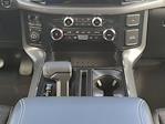 New 2026 Ford F-150 XLT SuperCrew Cab for sale #TKD58027 - photo 17