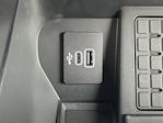 New 2026 Ford F-150 XLT SuperCrew Cab for sale #TKD58027 - photo 20
