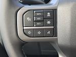 New 2026 Ford F-150 XLT SuperCrew Cab for sale #TKD58027 - photo 23
