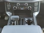 New 2026 Ford F-150 XLT SuperCrew Cab for sale #TKD58073 - photo 11