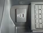 New 2026 Ford F-150 XLT SuperCrew Cab for sale #TKD58073 - photo 14