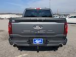 New 2026 Ford F-150 XLT SuperCrew Cab for sale #TKD58073 - photo 3