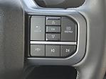 New 2026 Ford F-150 XLT SuperCrew Cab for sale #TKD58073 - photo 5