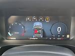 New 2026 Ford F-150 XLT SuperCrew Cab for sale #TKD58073 - photo 6