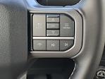 New 2026 Ford F-150 XLT SuperCrew Cab for sale #TKD58221 - photo 24
