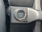New 2026 Ford F-150 XLT SuperCrew Cab for sale #TKD58221 - photo 26