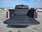 New 2026 Ford F-150 STX SuperCrew Cab for sale #TKD58308 - photo 11