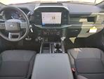 New 2026 Ford F-150 STX SuperCrew Cab for sale #TKD58308 - photo 13