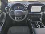 New 2026 Ford F-150 STX SuperCrew Cab for sale #TKD58308 - photo 14