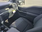 New 2026 Ford F-150 STX SuperCrew Cab for sale #TKD58308 - photo 15