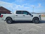New 2026 Ford F-150 STX SuperCrew Cab for sale #TKD58308 - photo 3