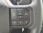 New 2026 Ford F-150 STX SuperCrew Cab for sale #TKD58308 - photo 22