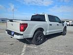 New 2026 Ford F-150 STX SuperCrew Cab for sale #TKD58308 - photo 4