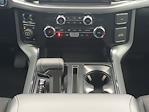 New 2026 Ford F-150 XLT SuperCrew Cab for sale #TKD58333 - photo 17