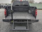 New 2026 Ford F-150 XLT SuperCrew Cab for sale #TKD58333 - photo 11