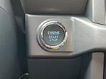 New 2026 Ford F-150 XLT SuperCrew Cab for sale #TKD58333 - photo 26