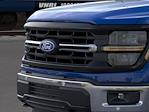 New 2026 Ford F-150 XLT SuperCrew Cab for sale #TKD58919 - photo 17