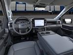 New 2026 Ford F-150 XL Regular Cab for sale #TKD59456 - photo 9