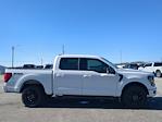 New 2026 Ford F-150 XLT SuperCrew Cab for sale #TKD59634 - photo 3
