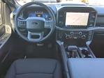 New 2026 Ford F-150 XLT SuperCrew Cab for sale #TKD59634 - photo 14