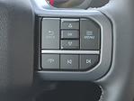 New 2026 Ford F-150 XLT SuperCrew Cab for sale #TKD59634 - photo 24