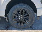 New 2026 Ford F-150 XLT SuperCrew Cab for sale #TKD59802 - photo 9