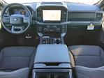 New 2026 Ford F-150 XLT SuperCrew Cab for sale #TKD59802 - photo 13