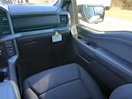 New 2026 Ford F-150 XLT SuperCrew Cab for sale #TKD59802 - photo 15