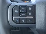 New 2026 Ford F-150 XLT SuperCrew Cab for sale #TKD59802 - photo 23