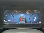 New 2026 Ford F-150 XLT SuperCrew Cab for sale #TKD59802 - photo 25