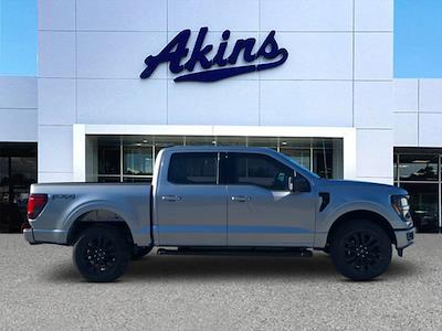 New 2026 Ford F-150 - photo 1