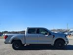 New 2026 Ford F-150 XLT SuperCrew Cab for sale #TKD60446 - photo 4