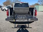 New 2026 Ford F-150 XLT SuperCrew Cab for sale #TKD60446 - photo 11
