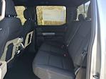 New 2026 Ford F-150 XLT SuperCrew Cab for sale #TKD60446 - photo 12