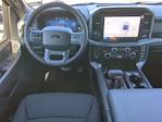 New 2026 Ford F-150 XLT SuperCrew Cab for sale #TKD60446 - photo 14