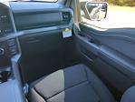 New 2026 Ford F-150 XLT SuperCrew Cab for sale #TKD60446 - photo 15