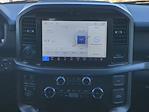 New 2026 Ford F-150 XLT SuperCrew Cab for sale #TKD60446 - photo 16