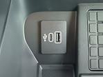 New 2026 Ford F-150 XLT SuperCrew Cab for sale #TKD60446 - photo 20