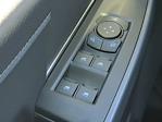New 2026 Ford F-150 XLT SuperCrew Cab for sale #TKD60446 - photo 22