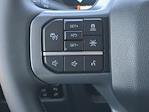 New 2026 Ford F-150 XLT SuperCrew Cab for sale #TKD60446 - photo 23