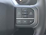 New 2026 Ford F-150 XLT SuperCrew Cab for sale #TKD60446 - photo 24